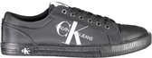 Calvin Klein Schoenen Sportiva Zwart 44 Heren