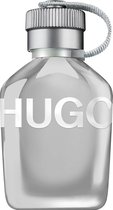 Hugo Boss Reflective Edition Eau de Toilette