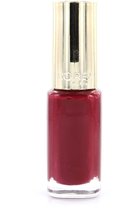 L'Oréal Paris Make-Up Designer Color Riche Le Vernis - 364 Place Vendome - Nagellak