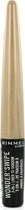 Bol.com Rimmel Wonder'Swipe Oogschaduw - 003 Ballin' aanbieding Bol.com Rimmel Wonder'Swipe Oogschaduw - 003 Ballin' aanbieding