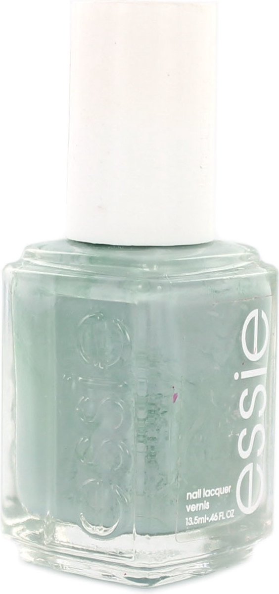Goedkoopste Essie Nagellak - 1010 Maximillian Strasse-Her