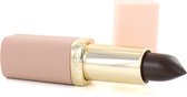 L’Oréal Paris Color Riche Free the Nudes Lipstick - 12 No Prejudice - Bruin - Nude Matte - 3,9 gr