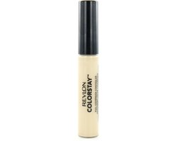 Revlon Professional - Colorstay Concealer 6,2 g 001 Banana (L)