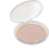 L'Oréal Lumi Magique Pearl Compact Poeder - 01 Rose Boudoir