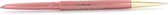 Bol.com L'Oréal Infallible Lipliner - 710 Golden Taffeta aanbieding