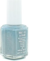Essie Treat Love & Color Strengthener - 85 Indi-Go For It!