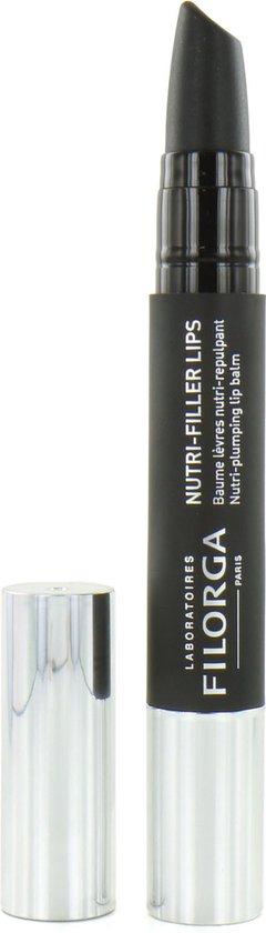 Filorga Nutri-Filler Lips Nutri-Plumping Lip Balm 4gr