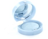 Bourjois Ombre A Paupieres Oogschaduw - 17 Bleu Passé