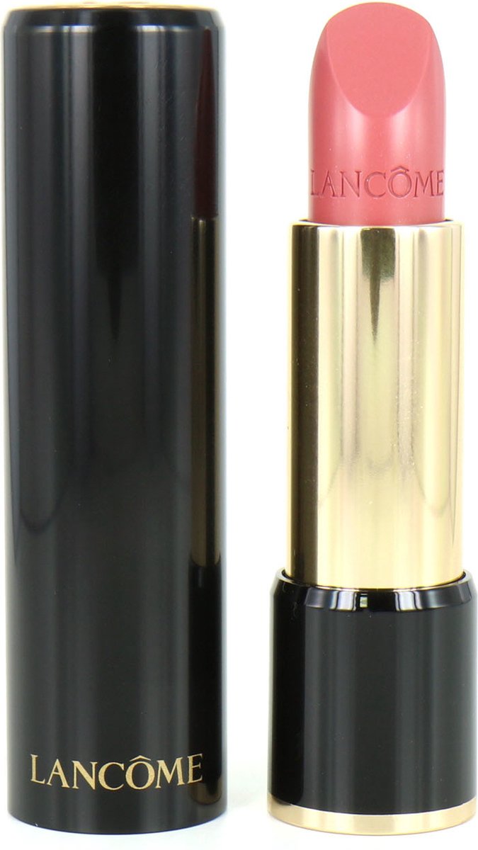 Lancôme L'Absolu Rouge Sheer Lipstick Lippenstift - 264 Peut-être