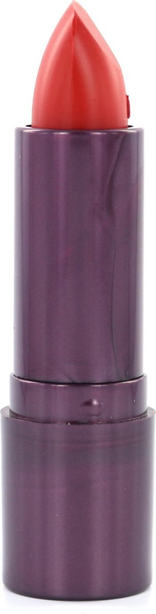 Constance Carroll Fashion Colour Lipstick - 357 Rouge