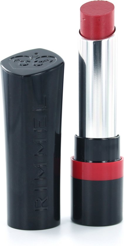 Rimmel London The Only 1 - 510 Best Of The Best - Lipstick