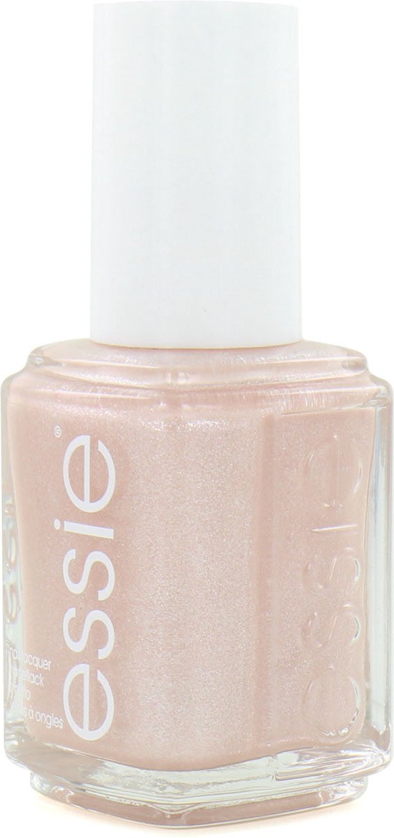 Goedkoopste Essie Nagellak - 549 Don't be Salty - Seaglass Shimmers