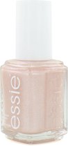 Essie Nagellak - 549 Don't be Salty - Seaglass Shimmers