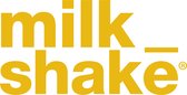 Milk Shake Energizing Blend Conditioner 100 ml