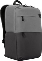 Laptop Backpack Targus TBB634GL Grey