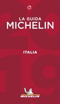 MICHELINGIDS ITALIA 2019