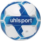 Uhlsport Attack Addglue Voetbal Maat 4