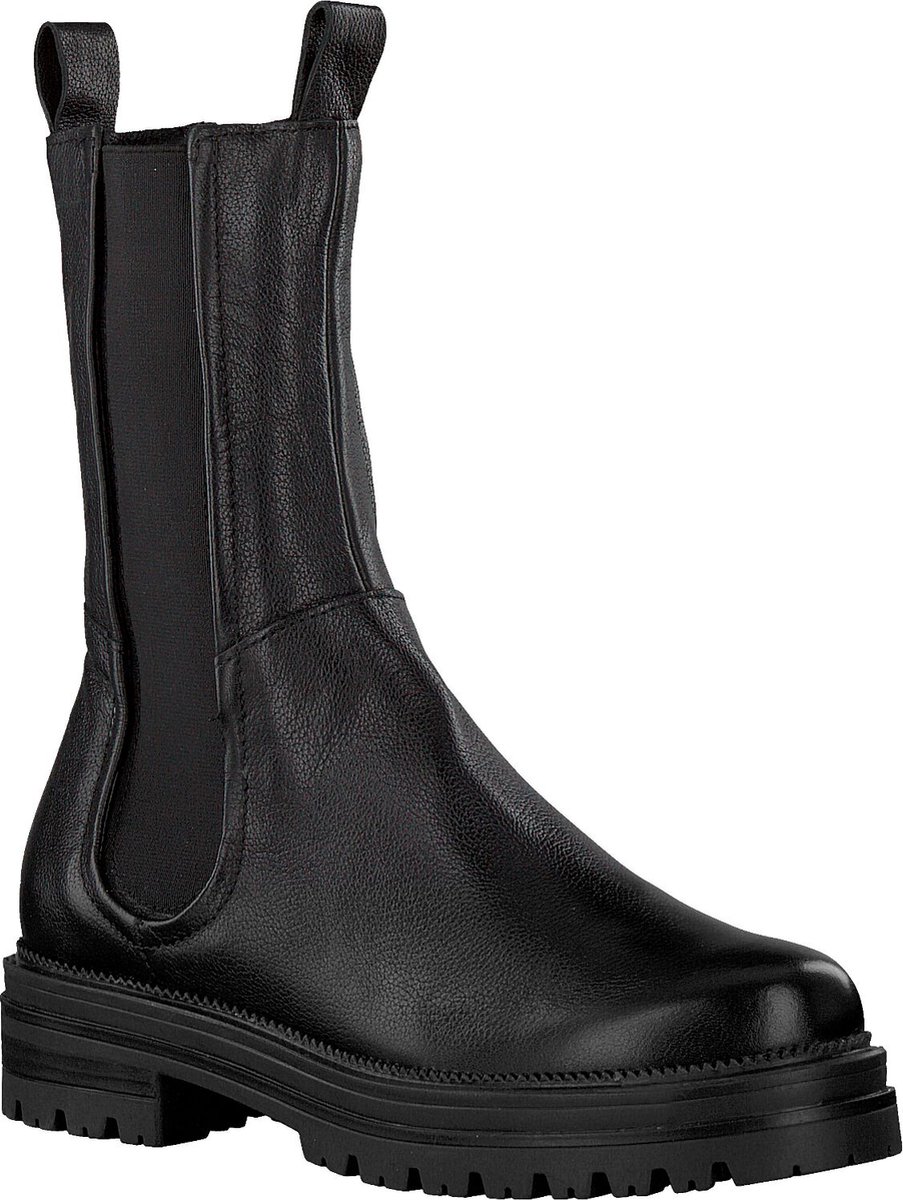 omoda chelsea dames