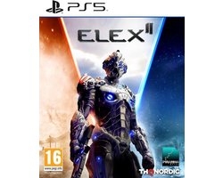 ELEX 2 - PS5