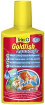 Tetra aquasafe goudvissen - 100ml