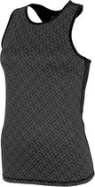 Reece Australia Ivy Singlet Dames - Maat M