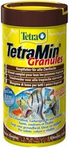 Tetra Granulaat - Vissenvoer - 250 ml