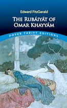 The Rub�Iy�T of Omar Khayy�M