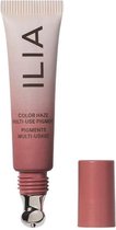 ILIA Beauty Blush Face Color Haze Multi-Use Pigment Stutter