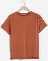 Sissy-Boy - Terra T-shirt