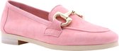 Mocassin