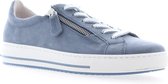 Lage sneakers