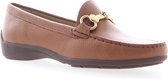 Wirth Mocassin Brown 41