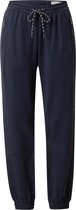 S.oliver broek Navy-42