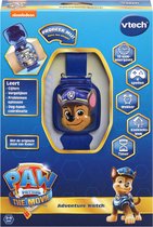 Vtech PAW Patrol - Chase Adventure Watch