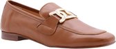 Scapa Mocassin Brown 38