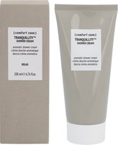 Comfort Zone Tranquillity Shower Cream