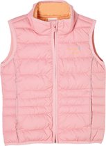 s.Oliver Meisjes Bodywarmer - Maat 134