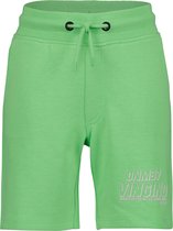 Vingino Shorts Rivo