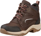 Ariat Telluride II H2O Dames - maat 41.5 - darkbrown