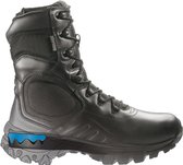 Bates Delta 9 Gore-Tex ICS Black (801) ZWART - Maat 40