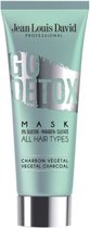 Jean Louis David Go Detox Masker 200ml