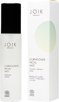 korenbloemwater Facial Mist dames vegan 50 ml