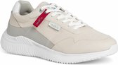 s.Oliver Heren Sneaker 5-5-13639-28 355 Maat: 44 EU