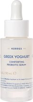 Korres Yogur Griego Serum Hidra Probia3tico 30 Ml