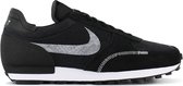 Nike DBreak-Type - Daybreak - Heren Retro Sneakers Sport Schoenen Trainers Zwart CJ1156-003 - Maat EU 44.5 US 10.5