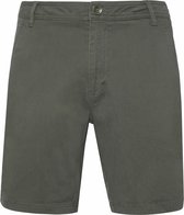 Protest Prtbastian korte chino broek heren - maat xl