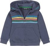 Tumble 'N Dry  California Vest Jongens Lo maat  92