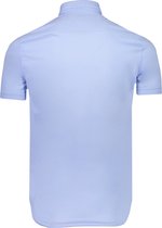 Tommy Hilfiger Overhemd Blauw voor heren - Lente/Zomer Collectie