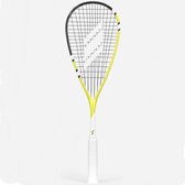 Eye Racket V.Lite 125 PRO squashracket - Controle