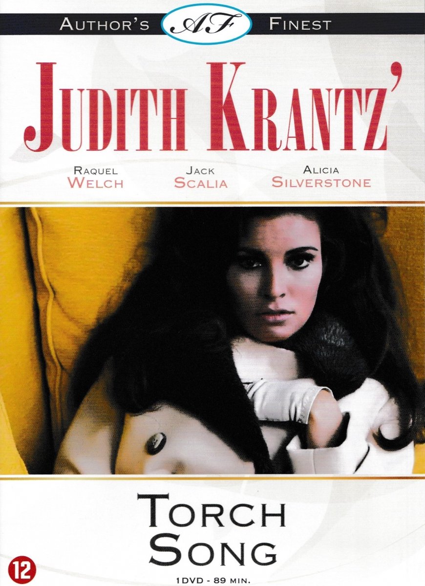 Torch Song